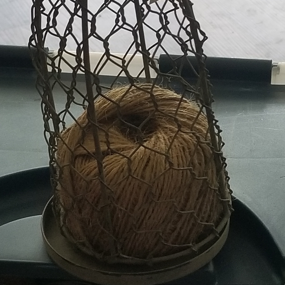 Home decor - Picture 2 of 2